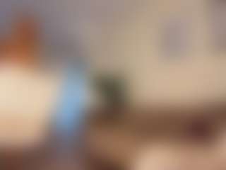 creambaby1's Live Sex Cam Show
