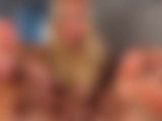 creambaby1's Live Sex Cam Show