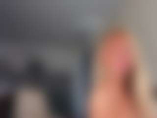 creambaby1's Live Sex Cam Show
