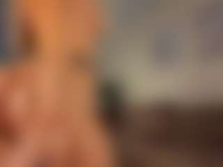creambaby1's Live Sex Cam Show