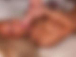 creambaby1's Live Sex Cam Show