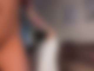 creambaby1's Live Sex Cam Show