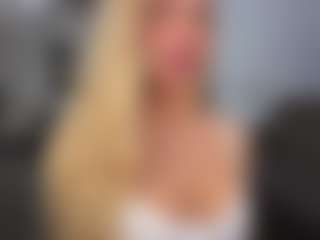 creambaby1's Live Sex Cam Show