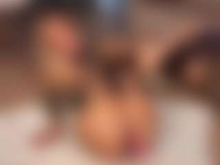 creambaby1's Live Sex Cam Show