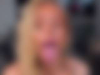creambaby1's Live Sex Cam Show