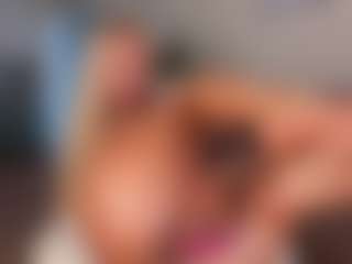 creambaby1's Live Sex Cam Show