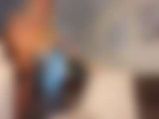creambaby1's Live Sex Cam Show