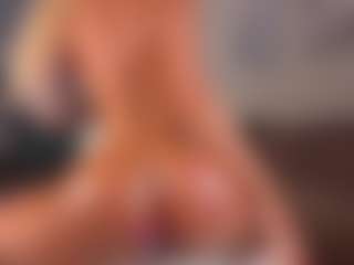 creambaby1's Live Sex Cam Show