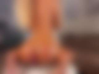 creambaby1's Live Sex Cam Show