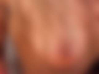 creambaby1's Live Sex Cam Show
