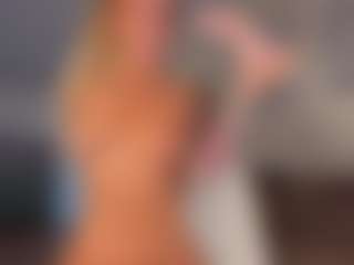 creambaby1's Live Sex Cam Show
