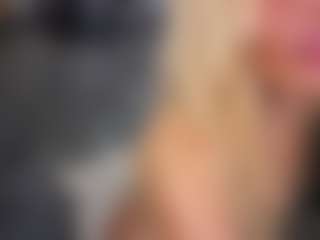 creambaby1's Live Sex Cam Show