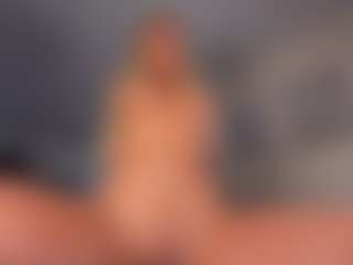 creambaby1's Live Sex Cam Show