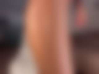 creambaby1's Live Sex Cam Show
