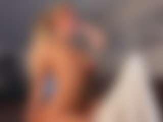 creambaby1's Live Sex Cam Show