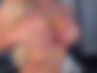 creambaby1's Live Sex Cam Show