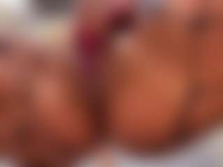 creambaby1's Live Sex Cam Show