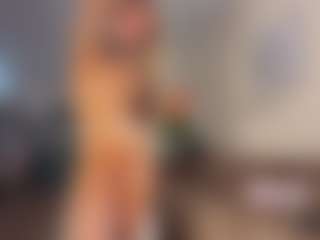 creambaby1's Live Sex Cam Show