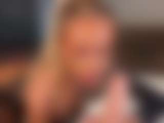 creambaby1's Live Sex Cam Show
