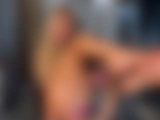 creambaby1's Live Sex Cam Show