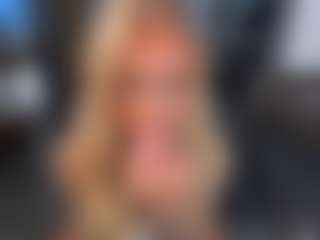 creambaby1's Live Sex Cam Show