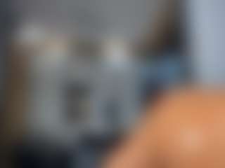 creambaby1's Live Sex Cam Show
