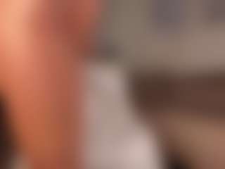 creambaby1's Live Sex Cam Show