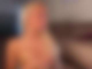 creambaby1's Live Sex Cam Show