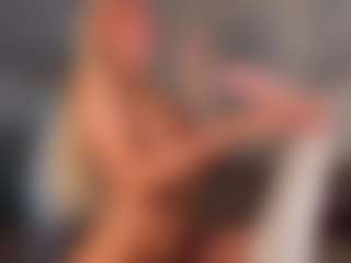 creambaby1's Live Sex Cam Show