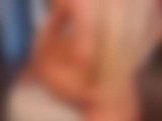 creambaby1's Live Sex Cam Show