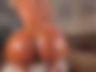 creambaby1's Live Sex Cam Show