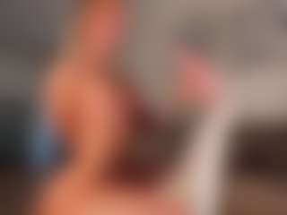 creambaby1's Live Sex Cam Show