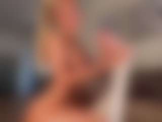 creambaby1's Live Sex Cam Show