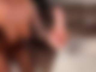 creambaby1's Live Sex Cam Show