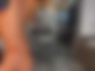 creambaby1's Live Sex Cam Show