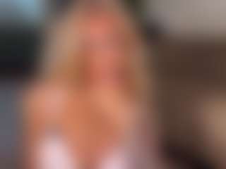 creambaby1's Live Sex Cam Show