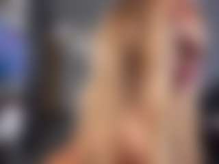 creambaby1's Live Sex Cam Show