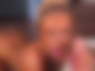 creambaby1's Live Sex Cam Show