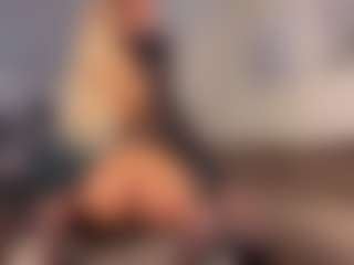 creambaby1's Live Sex Cam Show
