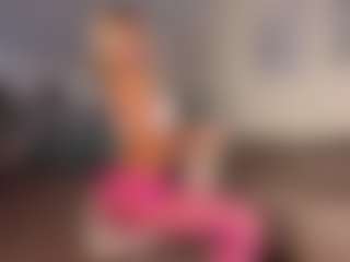 creambaby1's Live Sex Cam Show