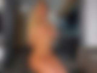 creambaby1's Live Sex Cam Show