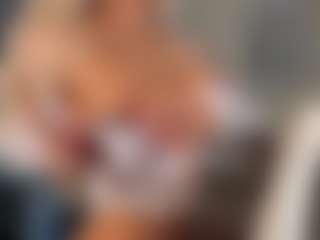 creambaby1's Live Sex Cam Show