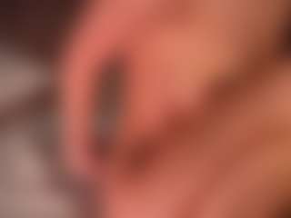 creambaby1's Live Sex Cam Show