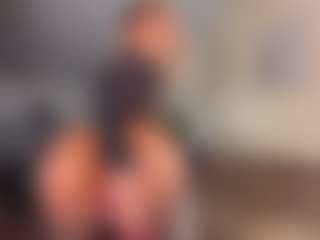 creambaby1's Live Sex Cam Show