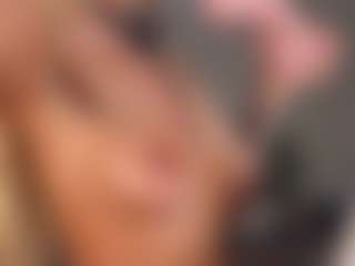 creambaby1's Live Sex Cam Show