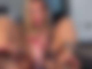 creambaby1's Live Sex Cam Show