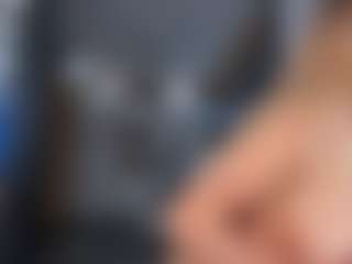 creambaby1's Live Sex Cam Show
