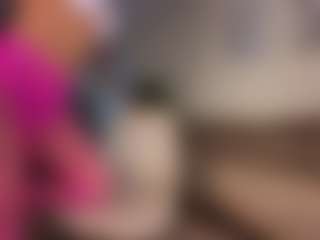 creambaby1's Live Sex Cam Show