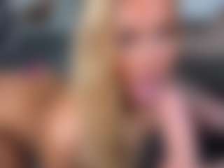 creambaby1's Live Sex Cam Show