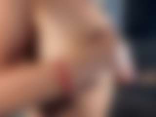 creambaby1's Live Sex Cam Show